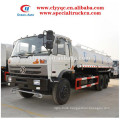 Multifunctional 20ton 6X4 Street Water Trucks for sale